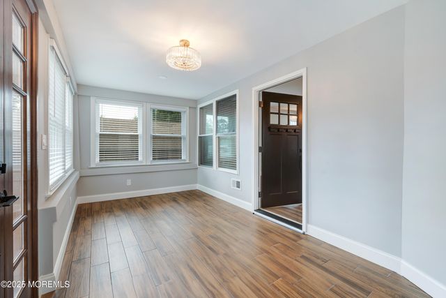 423 New Market Road, Piscataway Twp, NJ 08854