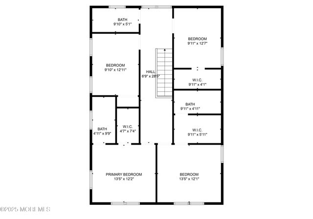 423 New Market Road, Piscataway Twp, NJ 08854