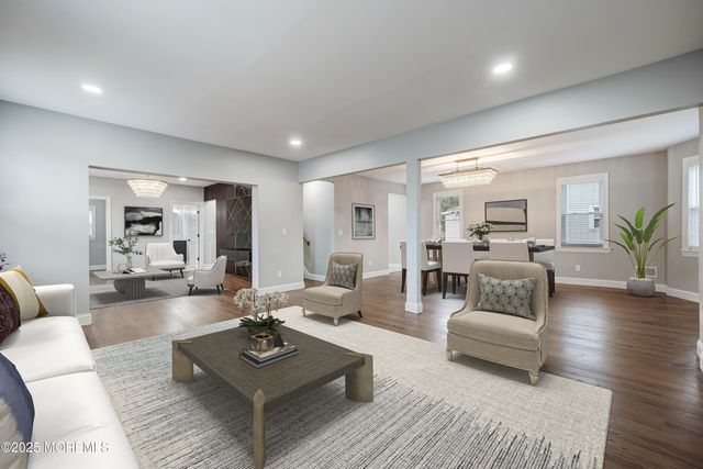 423 New Market Road, Piscataway Twp, NJ 08854