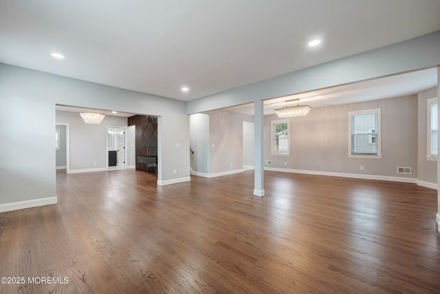 423 New Market Road, Piscataway Twp, NJ 08854