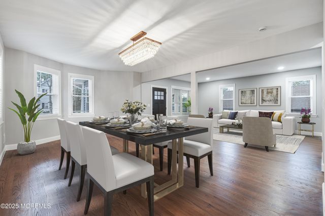 423 New Market Road, Piscataway Twp, NJ 08854