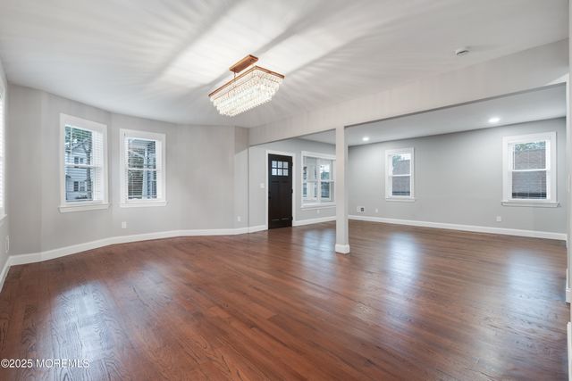 423 New Market Road, Piscataway Twp, NJ 08854