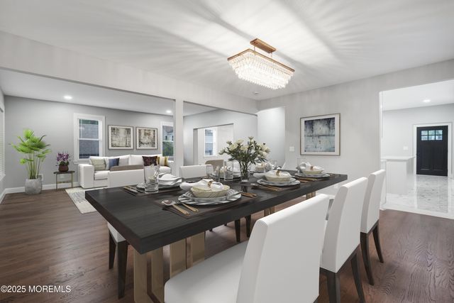 423 New Market Road, Piscataway Twp, NJ 08854