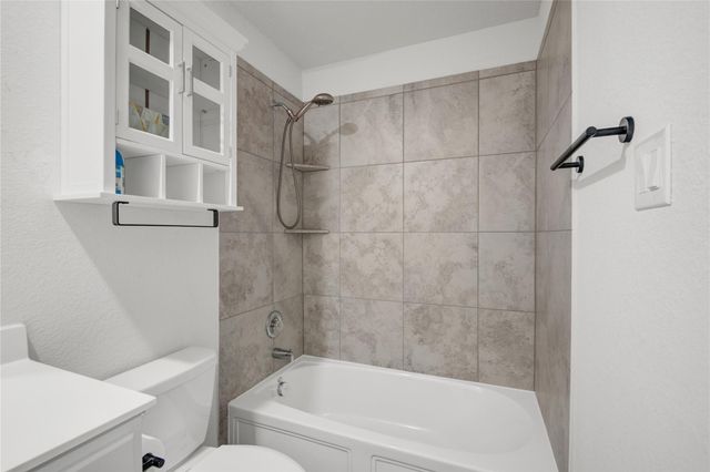 20202 Heather Haven Drive, Cypress, TX 77433