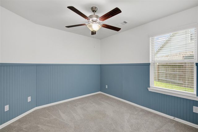 20202 Heather Haven Drive, Cypress, TX 77433