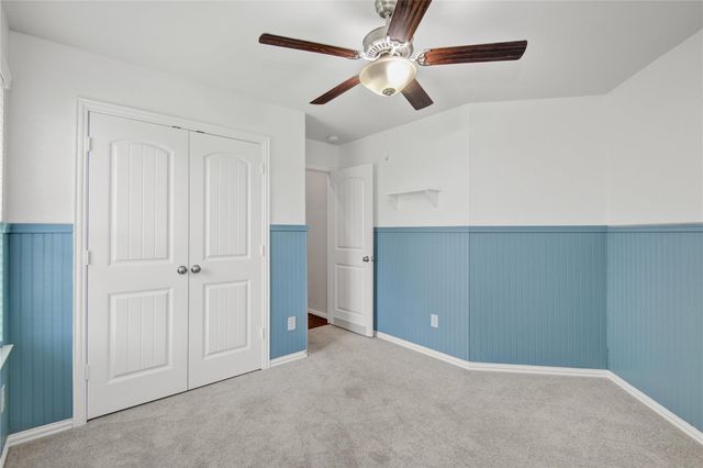 20202 Heather Haven Drive, Cypress, TX 77433