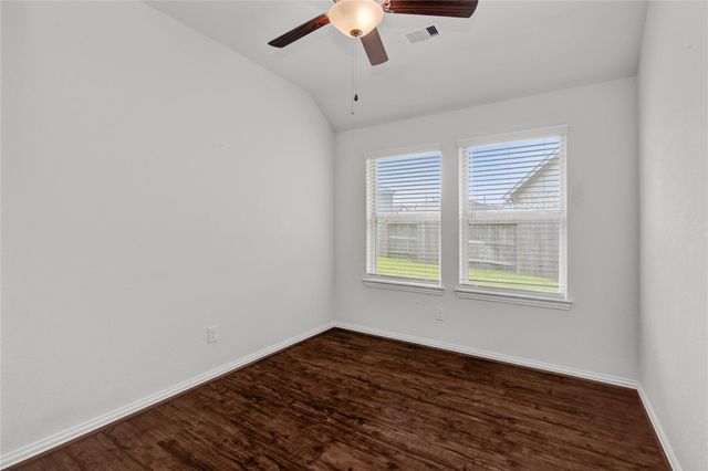 20202 Heather Haven Drive, Cypress, TX 77433