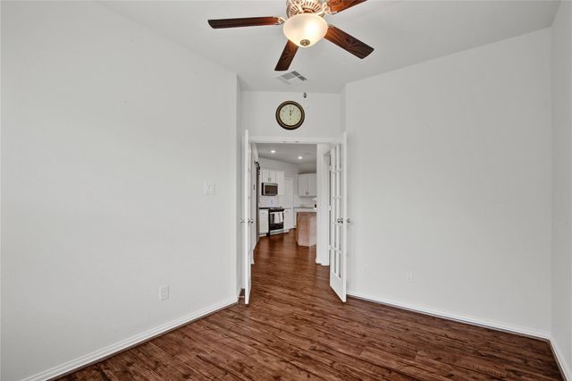 20202 Heather Haven Drive, Cypress, TX 77433