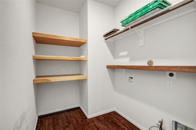 20202 Heather Haven Drive, Cypress, TX 77433