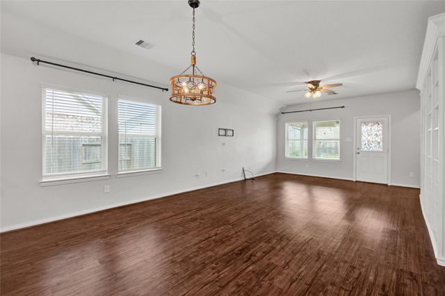 20202 Heather Haven Drive, Cypress, TX 77433