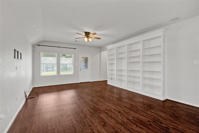 20202 Heather Haven Drive, Cypress, TX 77433