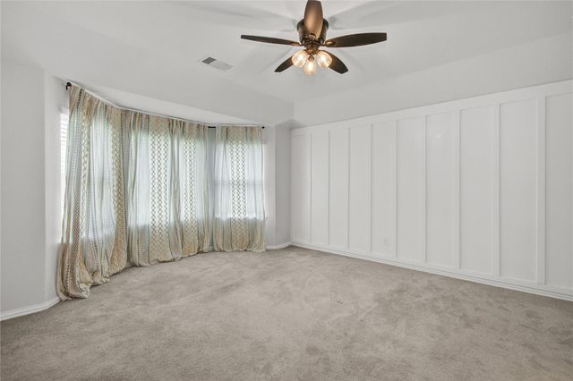 20202 Heather Haven Drive, Cypress, TX 77433