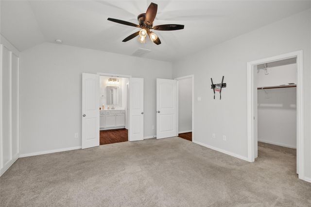 20202 Heather Haven Drive, Cypress, TX 77433