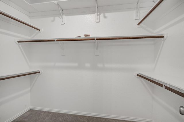 20202 Heather Haven Drive, Cypress, TX 77433