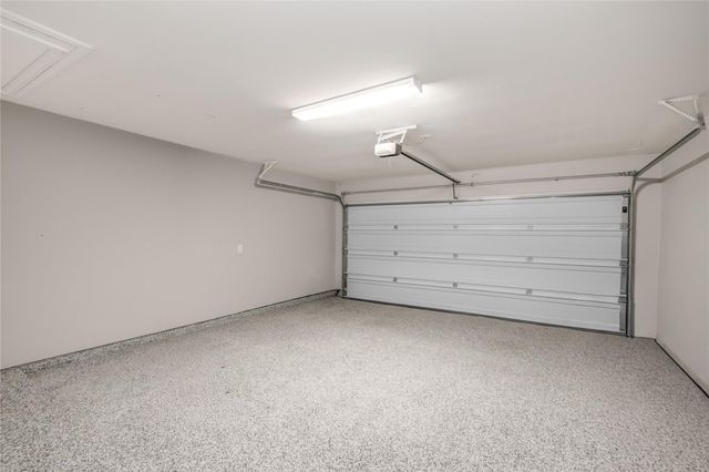 20202 Heather Haven Drive, Cypress, TX 77433