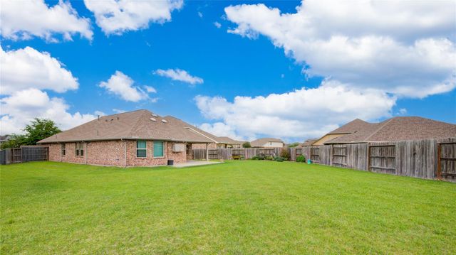 20202 Heather Haven Drive, Cypress, TX 77433