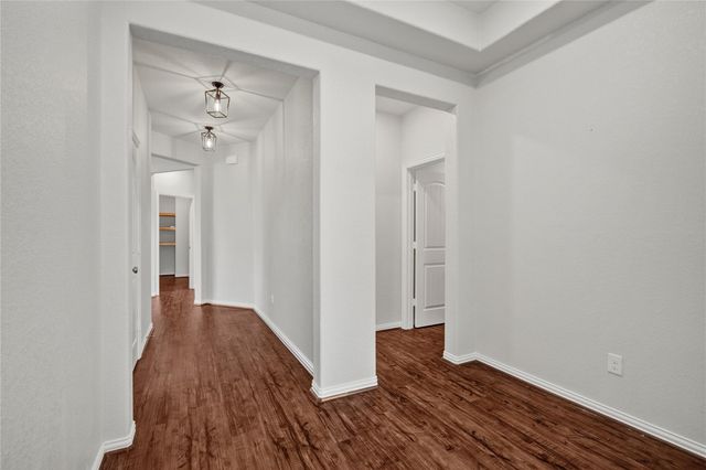 20202 Heather Haven Drive, Cypress, TX 77433