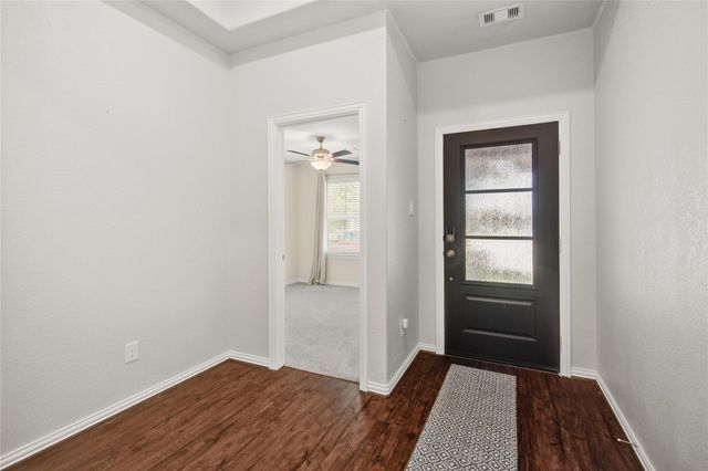 20202 Heather Haven Drive, Cypress, TX 77433