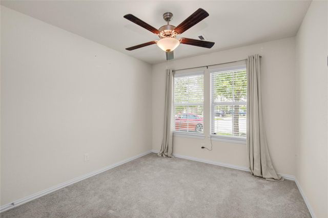 20202 Heather Haven Drive, Cypress, TX 77433