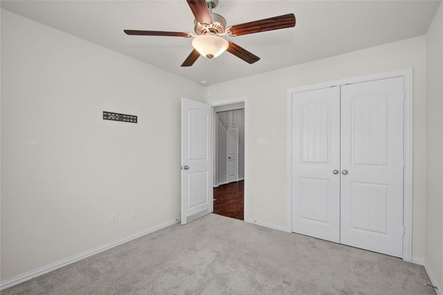 20202 Heather Haven Drive, Cypress, TX 77433