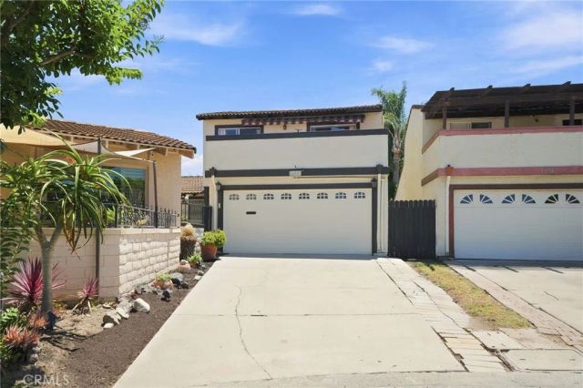 31092 Calle Santa Rosalia, San Juan Capistrano, CA 92675