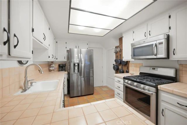 31092 Calle Santa Rosalia, San Juan Capistrano, CA 92675