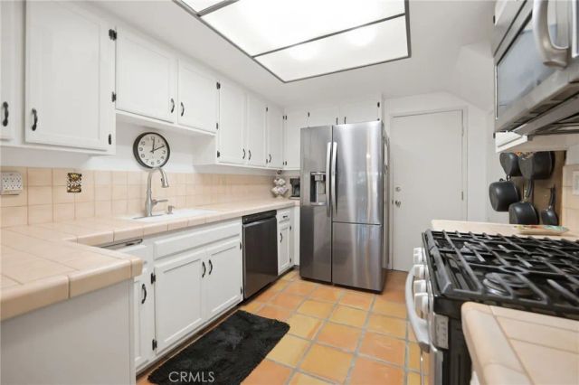31092 Calle Santa Rosalia, San Juan Capistrano, CA 92675
