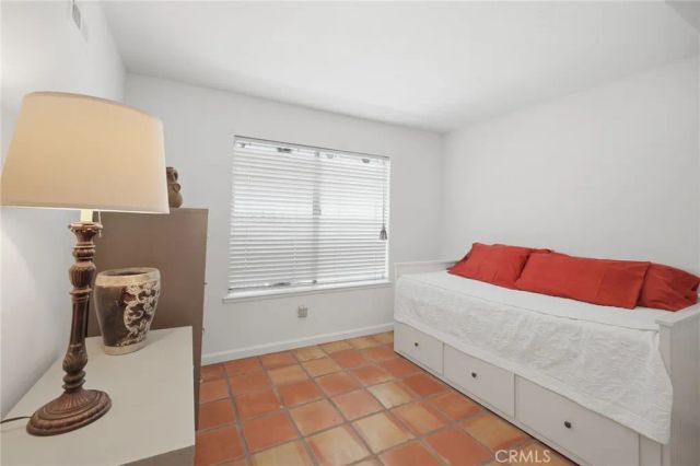 31092 Calle Santa Rosalia, San Juan Capistrano, CA 92675