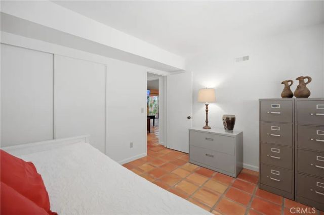 31092 Calle Santa Rosalia, San Juan Capistrano, CA 92675