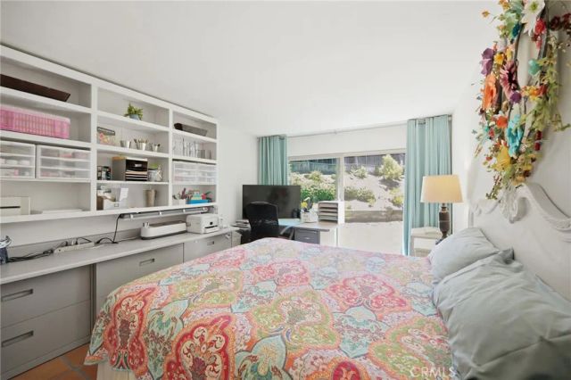 31092 Calle Santa Rosalia, San Juan Capistrano, CA 92675