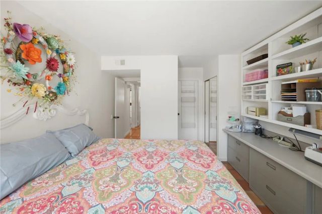 31092 Calle Santa Rosalia, San Juan Capistrano, CA 92675