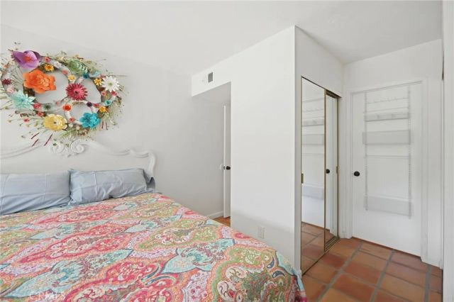 31092 Calle Santa Rosalia, San Juan Capistrano, CA 92675
