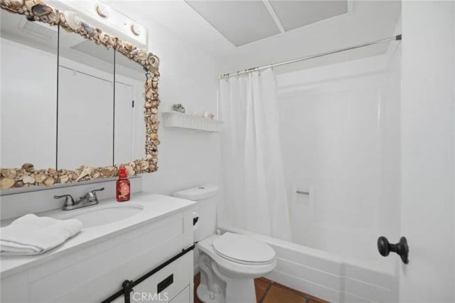 31092 Calle Santa Rosalia, San Juan Capistrano, CA 92675