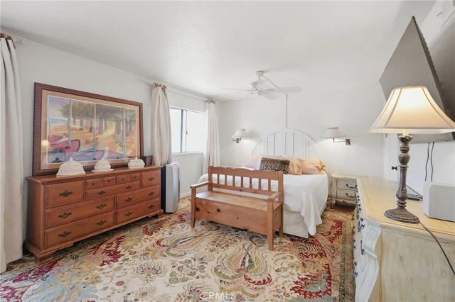 31092 Calle Santa Rosalia, San Juan Capistrano, CA 92675