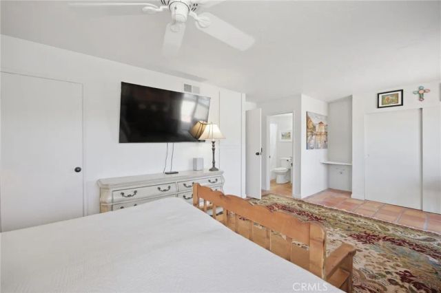 31092 Calle Santa Rosalia, San Juan Capistrano, CA 92675