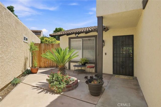 31092 Calle Santa Rosalia, San Juan Capistrano, CA 92675
