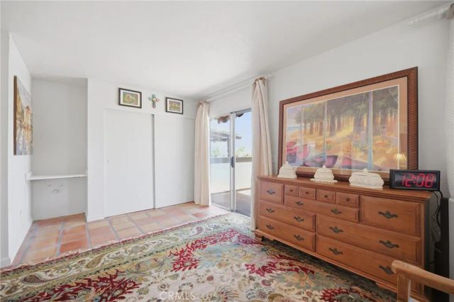 31092 Calle Santa Rosalia, San Juan Capistrano, CA 92675