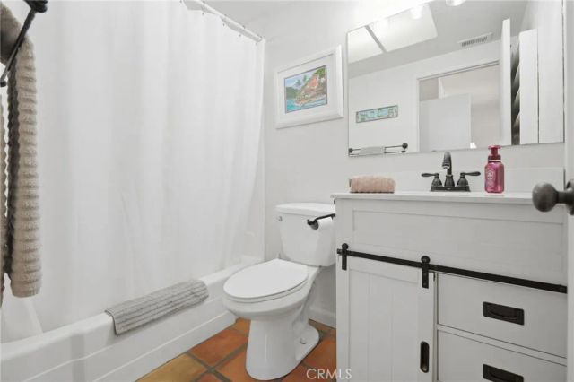 31092 Calle Santa Rosalia, San Juan Capistrano, CA 92675