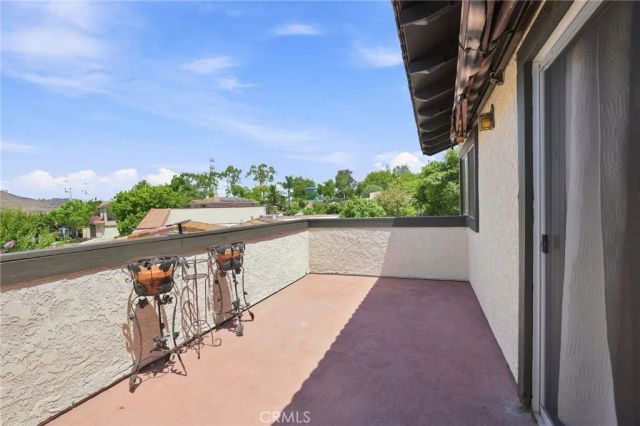 31092 Calle Santa Rosalia, San Juan Capistrano, CA 92675