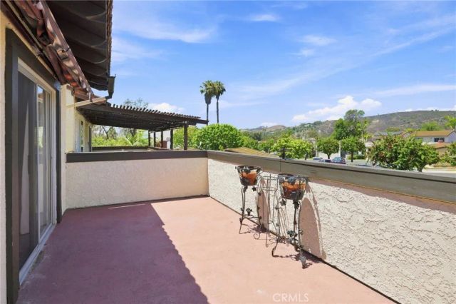 31092 Calle Santa Rosalia, San Juan Capistrano, CA 92675