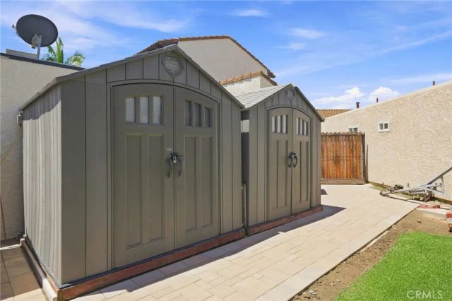 31092 Calle Santa Rosalia, San Juan Capistrano, CA 92675