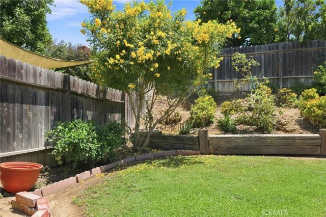 31092 Calle Santa Rosalia, San Juan Capistrano, CA 92675