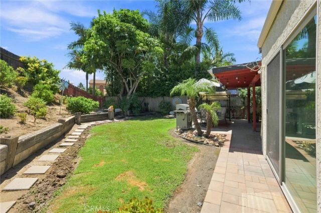 31092 Calle Santa Rosalia, San Juan Capistrano, CA 92675
