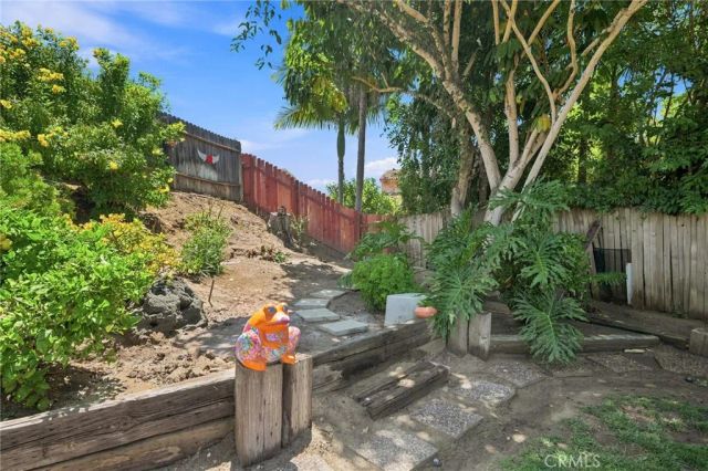 31092 Calle Santa Rosalia, San Juan Capistrano, CA 92675