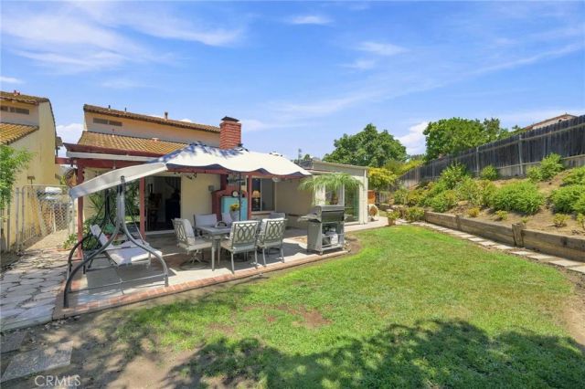 31092 Calle Santa Rosalia, San Juan Capistrano, CA 92675