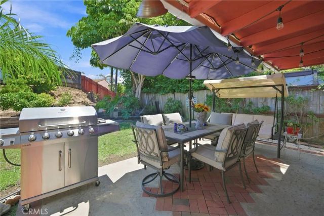 31092 Calle Santa Rosalia, San Juan Capistrano, CA 92675