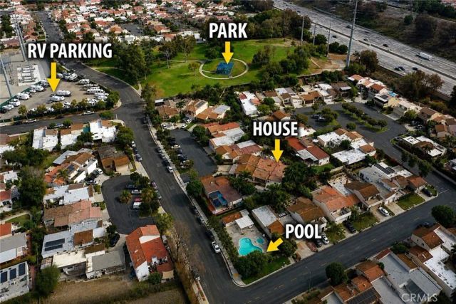 31092 Calle Santa Rosalia, San Juan Capistrano, CA 92675