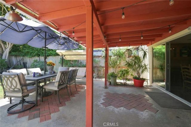 31092 Calle Santa Rosalia, San Juan Capistrano, CA 92675