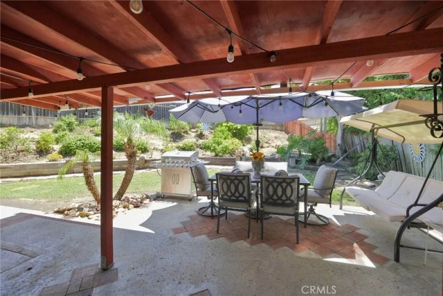 31092 Calle Santa Rosalia, San Juan Capistrano, CA 92675