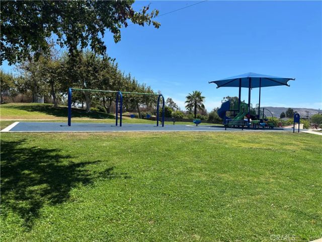 31092 Calle Santa Rosalia, San Juan Capistrano, CA 92675